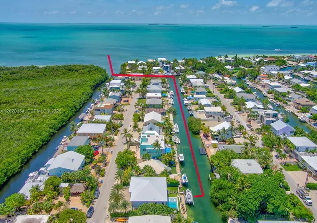 55th image of 145 Venetian Dr, Islamorada, FL 33036 | MLS# A12028354