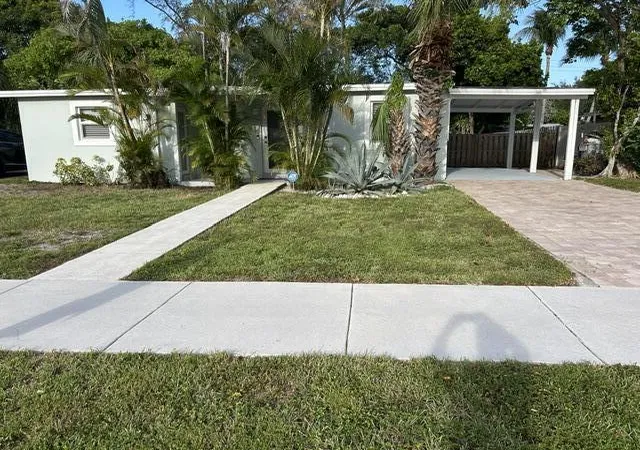 Photo 1 of Single family home for sale at 4936 Ne 19th Terrace, Pompano Beach, FL 33064 | MLS# B26035055 | Listing updated on 2026-10-08