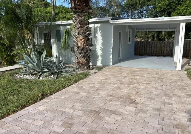 Photo 2 of Single family home for sale at 4936 Ne 19th Terrace, Pompano Beach, FL 33064 | MLS# B26035055 | Listing updated on 2026-10-08