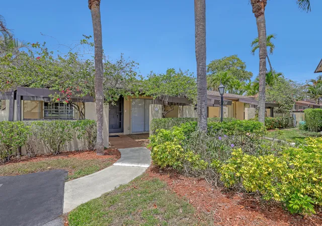 Photo 1 of Single family home for sale at 13731 Via Aurora #A, Delray Beach, FL 33484 | MLS# B26035074 | Listing updated on 2026-09-23