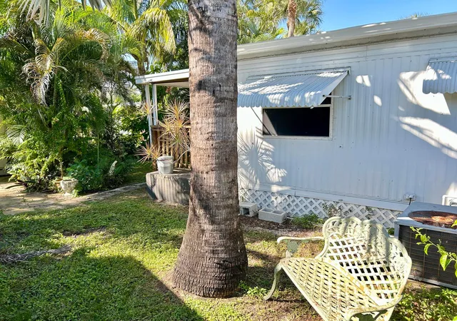 Homes for sale in Deerfield Beach, FL | 425 Bougainvilla Dr, Deerfield Beach, FL 33442 | MLS# B26035085
