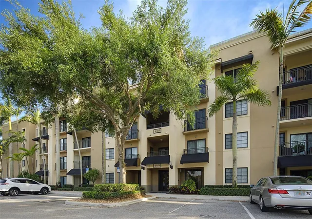 Homes for sale in Palm Beach Gardens, FL | 4905 Midtown Ln #2412, Palm Beach Gardens, FL 33418 | MLS# A12028113