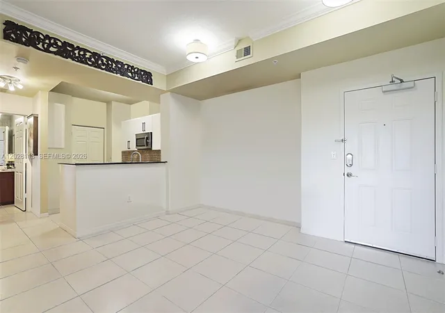 Homes for sale in Palm Beach Gardens, FL | 4905 Midtown Ln #2412, Palm Beach Gardens, FL 33418 | MLS# A12028113