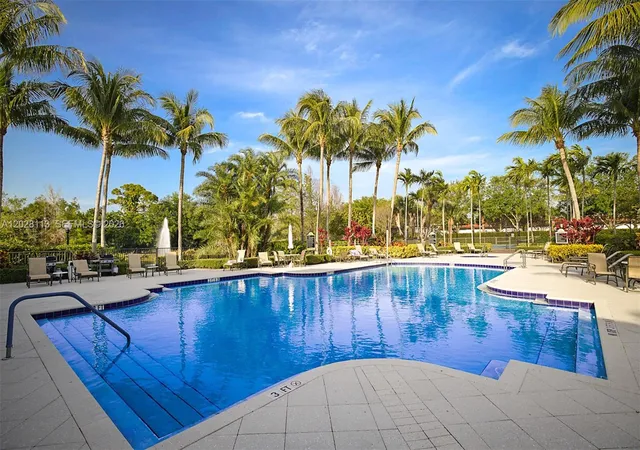 Homes for sale in Palm Beach Gardens, FL | 4905 Midtown Lane, Palm Beach Gardens, FL 33418 | Houzeo