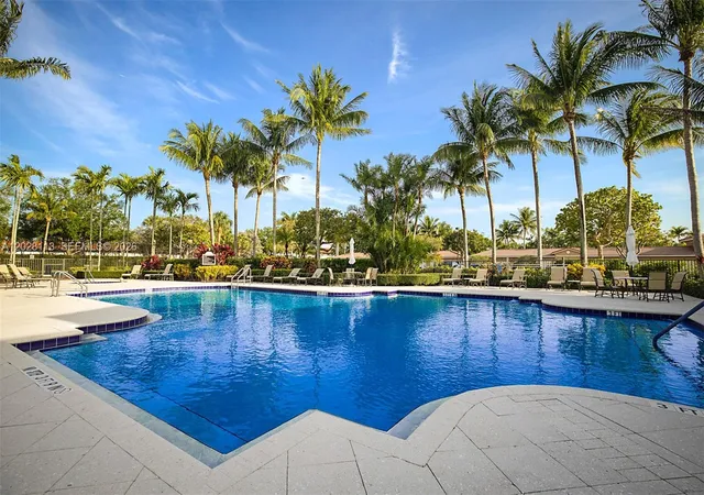 Homes for sale in Palm Beach Gardens, FL | 4905 Midtown Ln #2412, Palm Beach Gardens, FL 33418 | MLS# A12028113