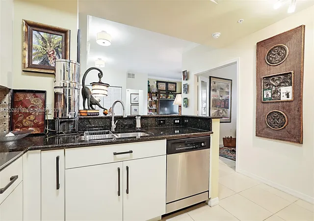 Homes for sale in Palm Beach Gardens, FL | 4905 Midtown Ln #2412, Palm Beach Gardens, FL 33418 | MLS# A12028113