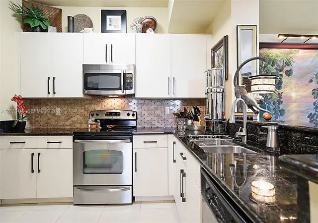 Homes for sale in Palm Beach Gardens, FL | 4905 Midtown Ln #2412, Palm Beach Gardens, FL 33418 | MLS# A12028113
