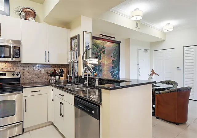 Homes for sale in Palm Beach Gardens, FL | 4905 Midtown Ln #2412, Palm Beach Gardens, FL 33418 | MLS# A12028113