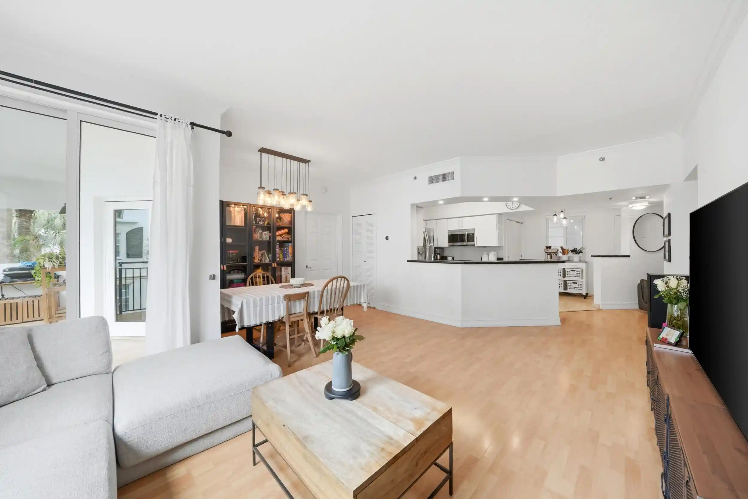 Photo 1 of Condo for sale at 3145 Ne 184th Street #5205, North Miami Beach, FL 33160 | MLS# B26035090 | Listing updated on 2026-10-27