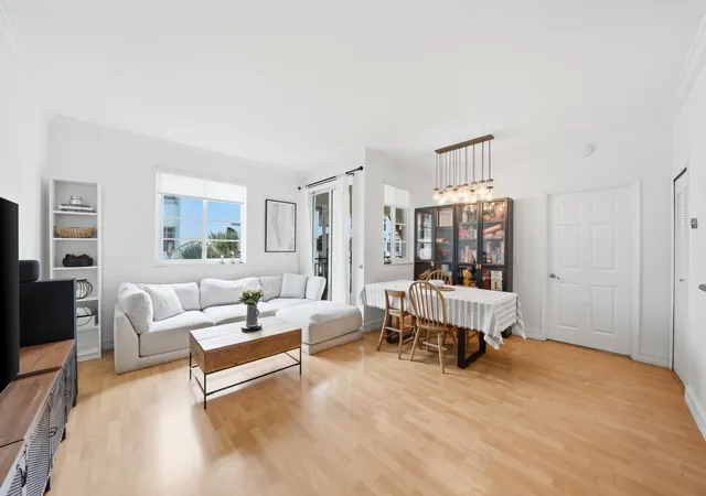 Photo 2 of Condo for sale at 3145 Ne 184th Street #5205, North Miami Beach, FL 33160 | MLS# B26035090 | Listing updated on 2026-10-08