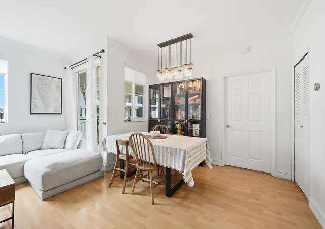 Photo 3 of Condo for sale at 3145 Ne 184th Street #5205, North Miami Beach, FL 33160 | MLS# B26035090 | Listing updated on 2026-10-08