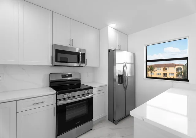 Homes for sale in Jensen Beach, FL | 7420 S Ocean Dr #314, Jensen Beach, FL 34957 | MLS# B26035091