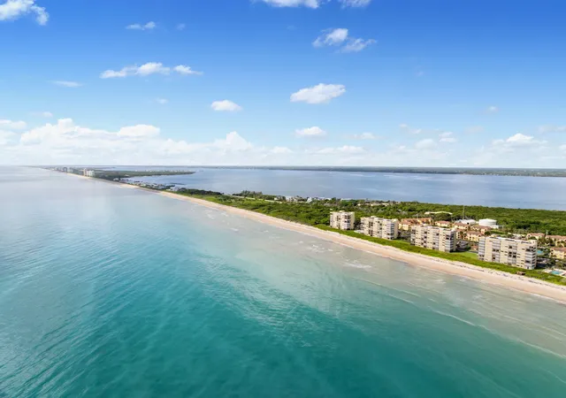 Photo 2 of Condo for sale at 7420 S Ocean Dr #314, Jensen Beach, FL 34957 | MLS# B26035091 | Listing updated on 2026-10-02