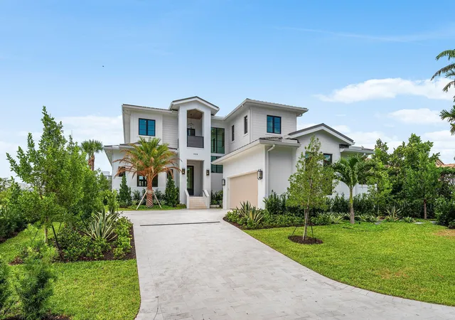 Photo 1 of Mansion for sale at 908 N Atlantic Dr, Lantana, FL 33462 | MLS# B26035004 | Listing updated on 2026-09-23
