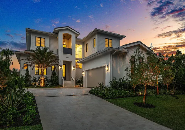 Photo 2 of Mansion for sale at 908 N Atlantic Dr, Lantana, FL 33462 | MLS# B26035004 | Listing updated on 2026-09-23