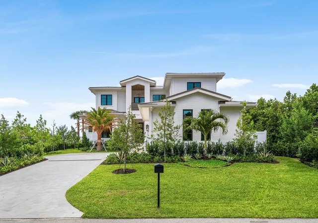 Photo 3 of Mansion for sale at 908 N Atlantic Dr, Lantana, FL 33462 | MLS# B26035004 | Listing updated on 2026-09-23