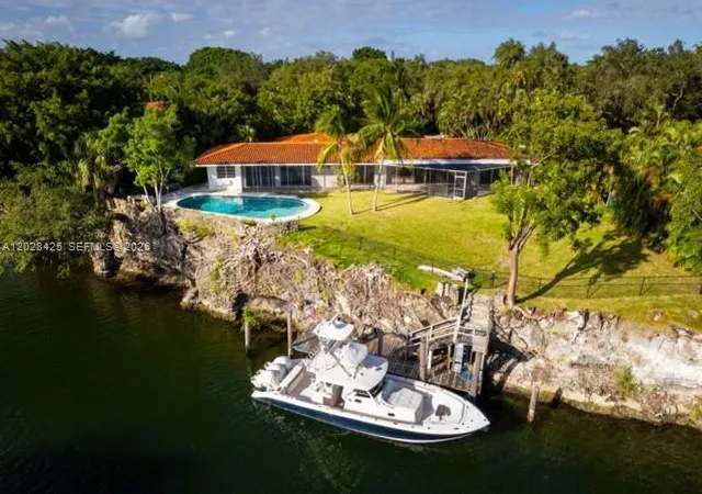 1st image of 230 Edgewater Dr, Coral Gables, FL 33133 | MLS# A12028425