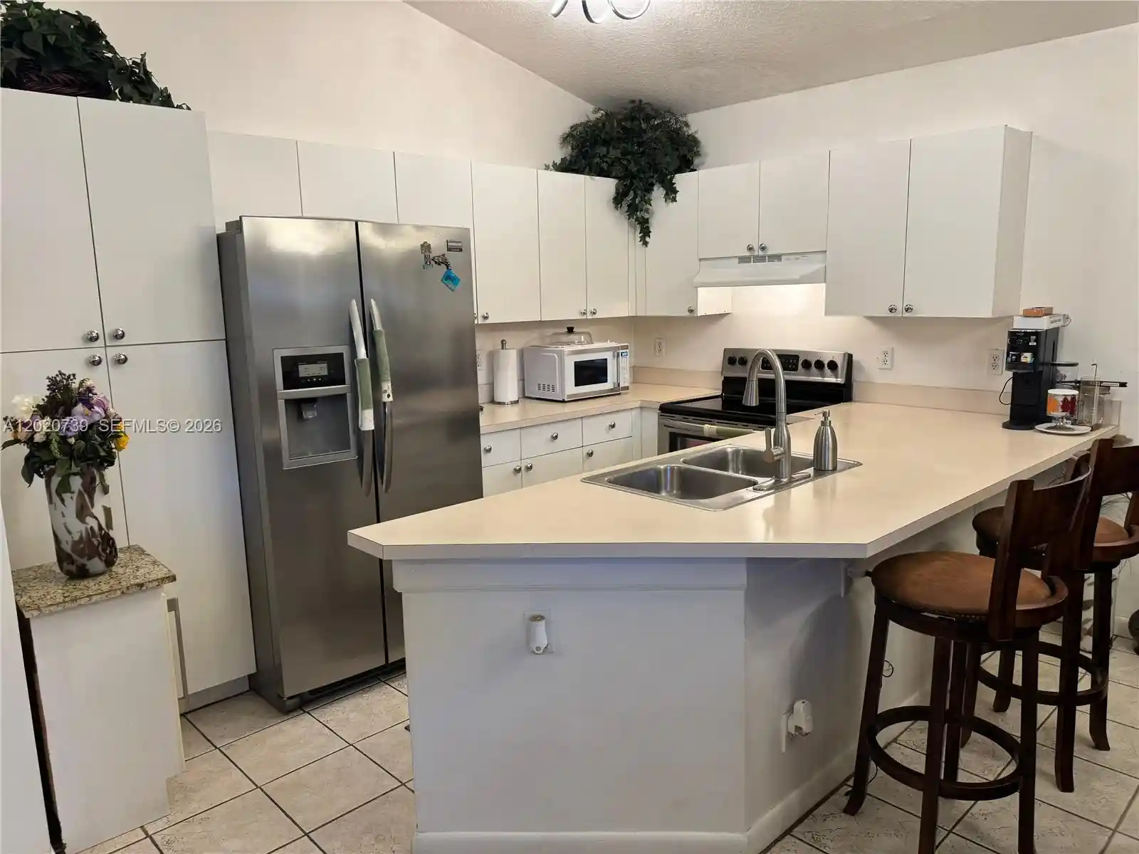 Single family home for sale at 2330 SW 80th Terrace, Miramar, FL 33025 | MLS# A12020739