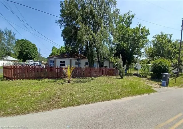 46th image of 509 S Florida Ave, Avon Park, FL 33825 | MLS# A12028453