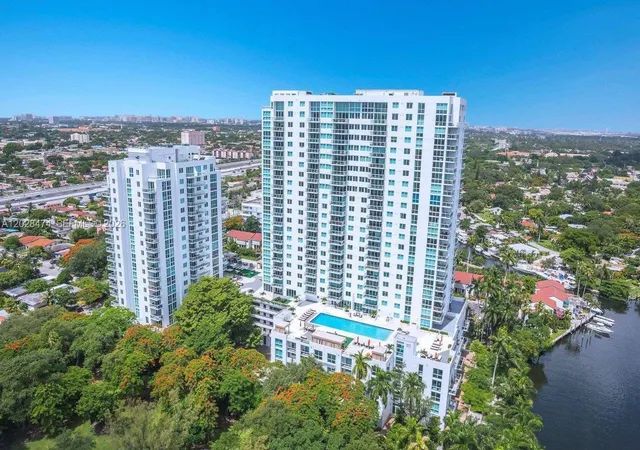 10th image of 1871 S River Dr #1502, Miami, FL 33125 | MLS# A12028474