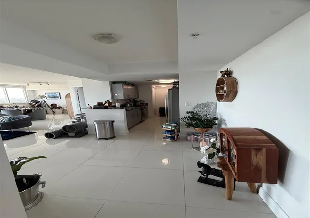 1st image of 1871 S River Dr #1502, Miami, FL 33125 | MLS# A12028474