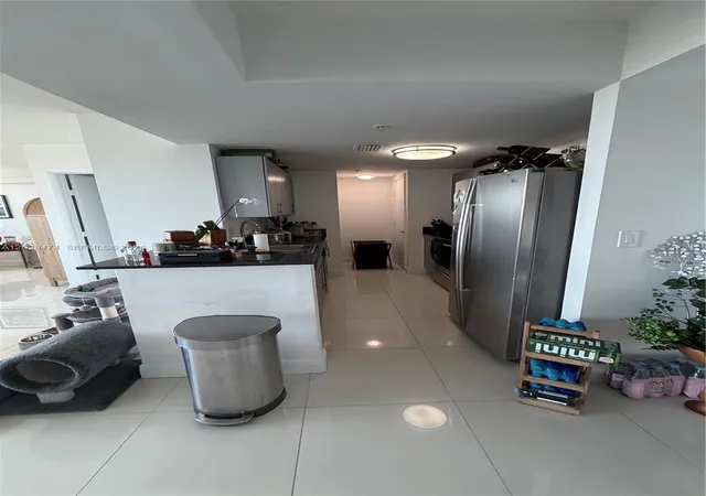 4th image of 1871 S River Dr #1502, Miami, FL 33125 | MLS# A12028474