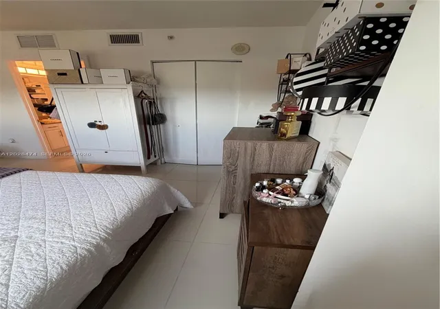 5th image of 1871 S River Dr #1502, Miami, FL 33125 | MLS# A12028474