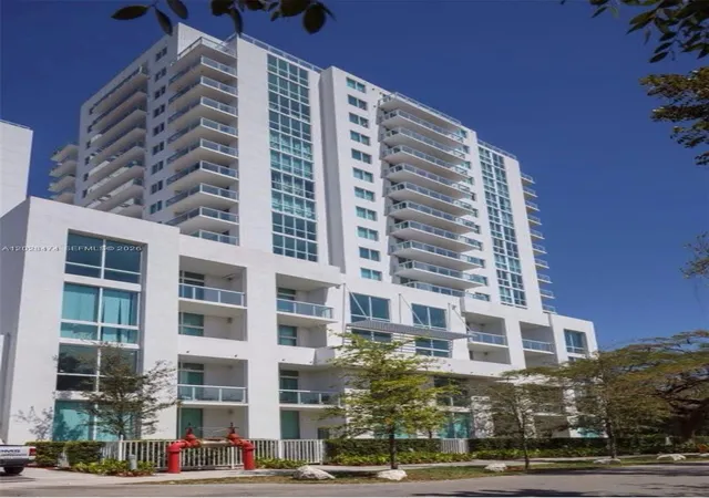 2nd image of 1871 S River Dr, Miami, FL 33125