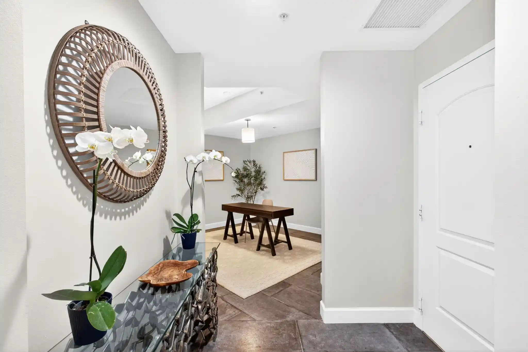 Photo 1 of Condo for sale at 801 S Olive Ave #614, West Palm Beach, FL 33401 | MLS# B26035142 | Listing updated on 2026-10-29