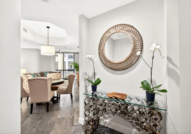 Photo 2 of Condo for sale at 801 S Olive Ave #614, West Palm Beach, FL 33401 | MLS# B26035142 | Listing updated on 2026-10-08