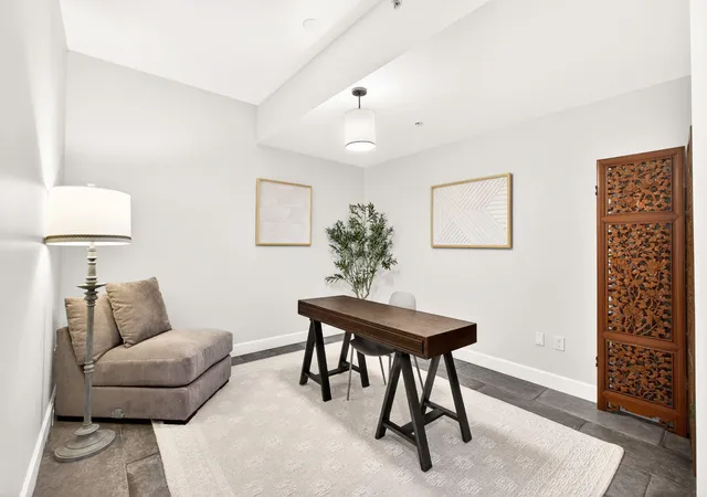 Photo 3 of Condo for sale at 801 S Olive Ave #614, West Palm Beach, FL 33401 | MLS# B26035142 | Listing updated on 2026-10-08