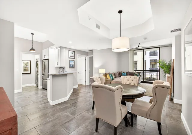 Photo 3 of Condo for sale at 801 S Olive Ave #614, West Palm Beach, FL 33401 | MLS# B26035142 | Listing updated on 2026-10-08
