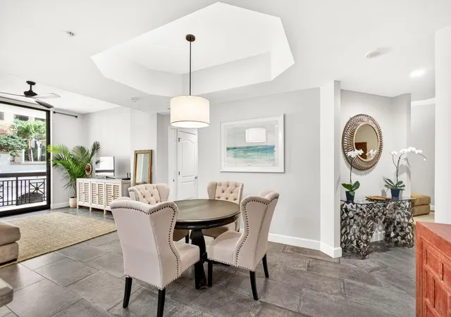 Photo 4 of Condo for sale at 801 S Olive Ave #614, West Palm Beach, FL 33401 | MLS# B26035142 | Listing updated on 2026-10-08