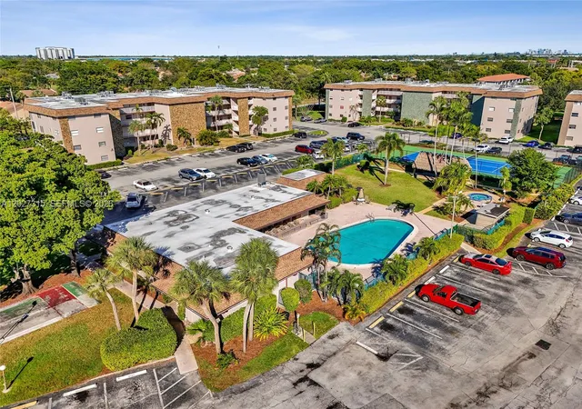 1st image of 2441 Sw 82nd Ave #205, Davie, FL 33324 | MLS# A12027315