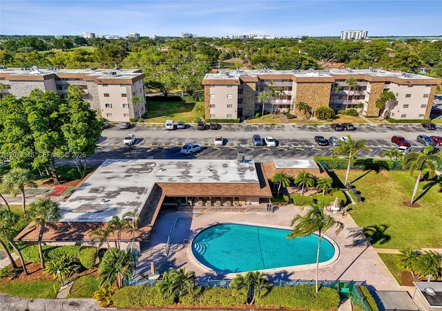 3rd image of 2441 Sw 82Nd Ave, Davie, FL 33324