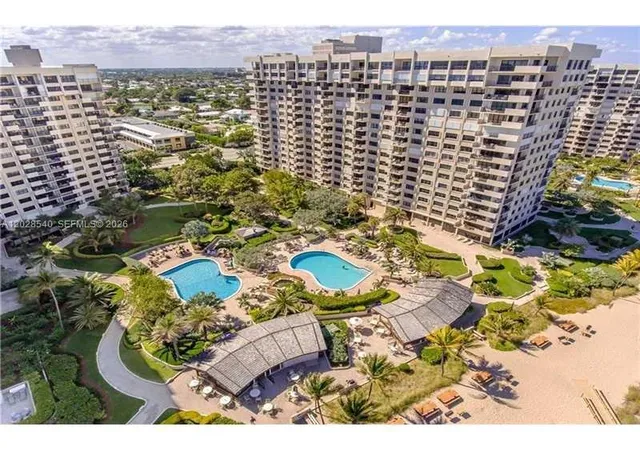 Homes for sale in Lauderdale By The Sea, FL | 4900 N Ocean Blvd #1101, Lauderdale By The Sea, FL 33308 | MLS# A12028540