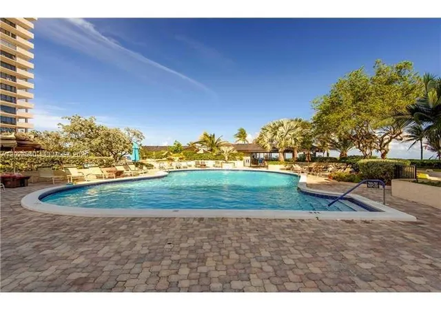 Homes for sale in Lauderdale By The Sea, FL | 4900 N Ocean Blvd #1101, Lauderdale By The Sea, FL 33308 | MLS# A12028540