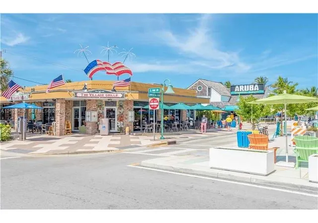 2nd image of 4900 N Ocean Blvd, Lauderdale By The Sea, FL 33308