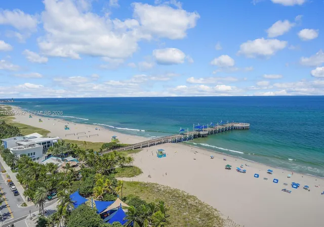 Homes for sale in Pompano Beach, FL | 111 N Pompano Beach Blvd #909, Pompano Beach, FL 33062 | MLS# A12025982