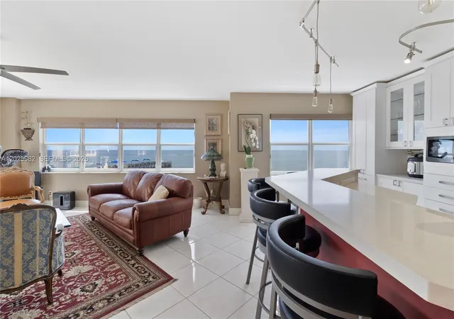 Homes for sale in Pompano Beach, FL | 111 N Pompano Beach Blvd #909, Pompano Beach, FL 33062 | MLS# A12025982