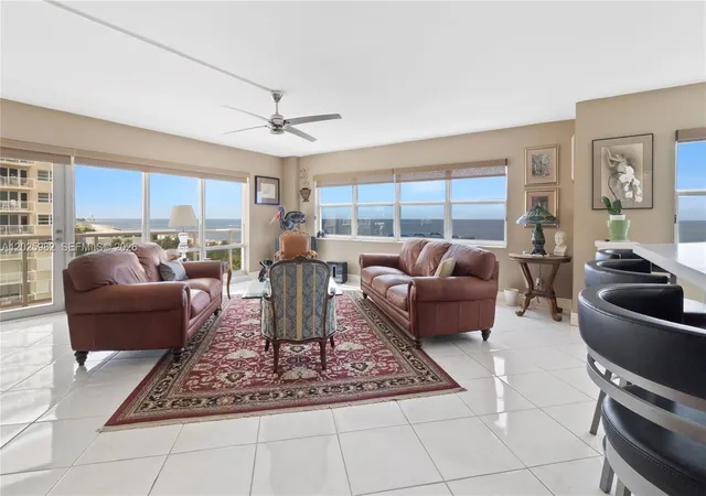 Homes for sale in Pompano Beach, FL | 111 N Pompano Beach Blvd #909, Pompano Beach, FL 33062 | MLS# A12025982