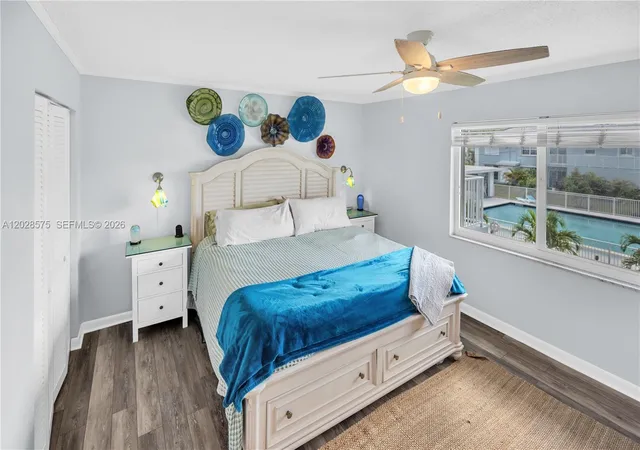 1st image of 40 High Point Rd #402, Tavernier, FL 33070 | MLS# A12028575