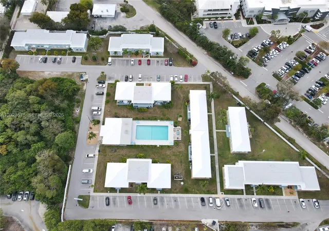 22nd image of 40 High Point Rd #402, Tavernier, FL 33070 | MLS# A12028575