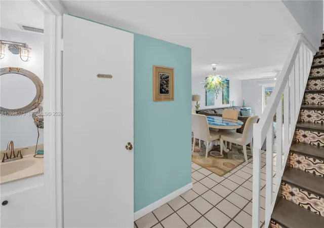2nd image of 40 High Point Rd #402, Tavernier, FL 33070 | MLS# A12028575