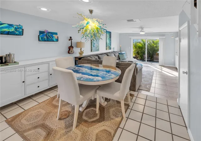 3rd image of 40 High Point Rd #402, Tavernier, FL 33070 | MLS# A12028575