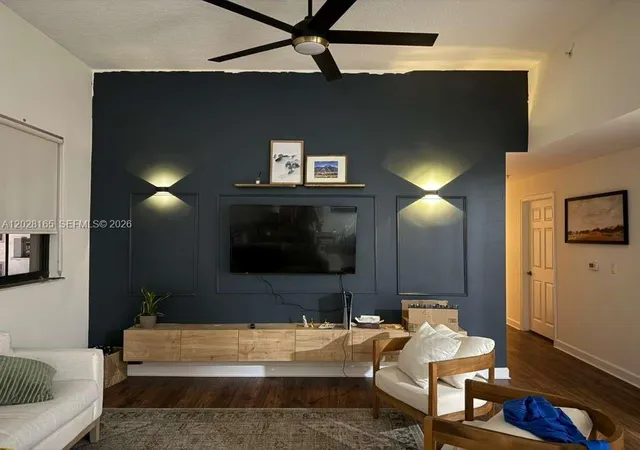 2nd image of 8390 Sw 72Nd Ave #519, Miami, FL 33143 | MLS# A12028165