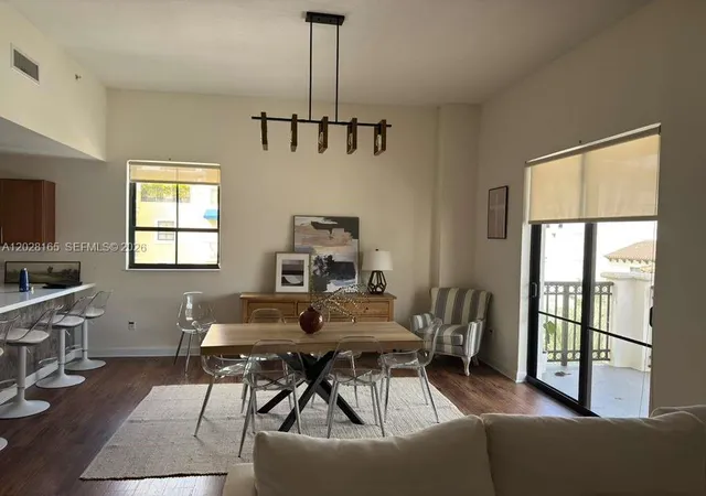 4th image of 8390 Sw 72Nd Ave #519, Miami, FL 33143 | MLS# A12028165