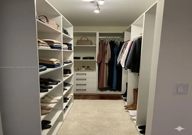 5th image of 8390 Sw 72Nd Ave #519, Miami, FL 33143 | MLS# A12028165