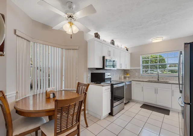 Photo 2 of Condo for sale at 740 Lake Orchid Cir #104, Vero Beach, FL 32962 | MLS# B26035245 | Listing updated on 2026-09-23