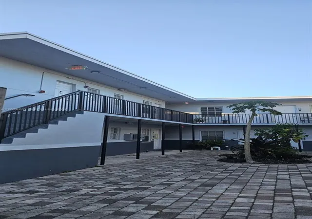 Homes for sale in Miami, FL | 3615 Thomas Ave #13, Miami, FL 33133 | MLS# A12026757